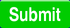 Submit Request